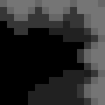 [691fd1] Castle_Corner_2