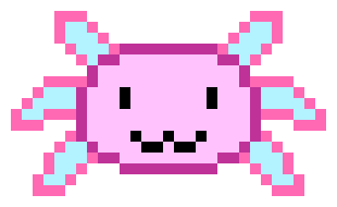 [b0c1c9] Ace_JayV2