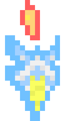 [615b8a] pship right smlf