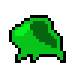 [9664c4] iHORRORBACKWARDS10