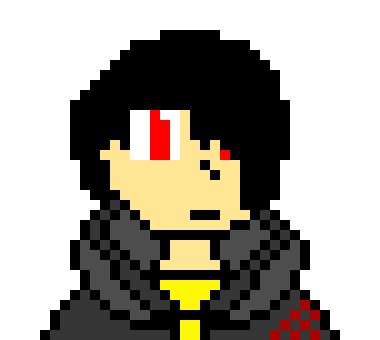 [c8bb2d] i kinda forgot about it