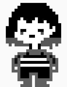 [9664c4] Three