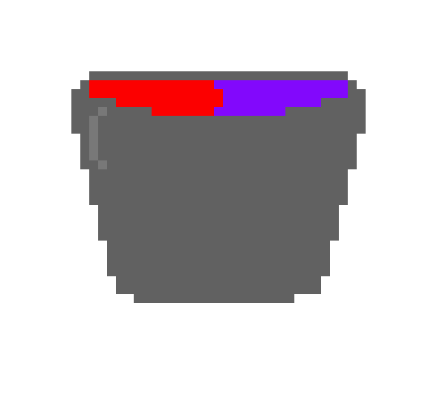 [9664c4] Pornagraphic Bucket