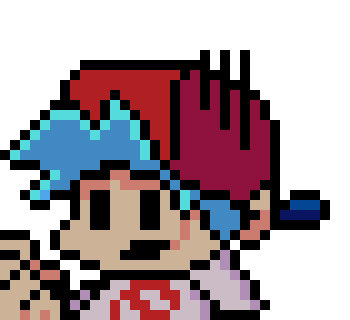 [d0ac6b] skoo bep bop bip  skoo brep bep bip? skoo brep bep bip  pip bop pip  bop  pip bee?