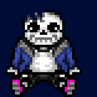 [1f86ca] dies anyone wanna rp :dumbahh face:
