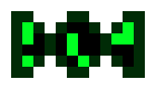 [c1a88f] Untitled