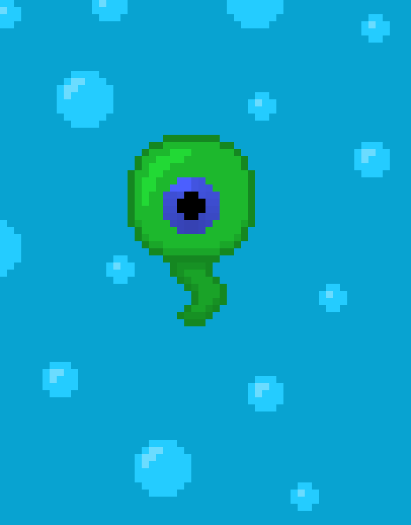 [9664c4] Septic_Eye