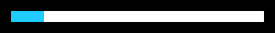 [9664c4] 2