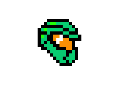 [9664c4] Spartan
