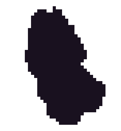 [ace931] wither