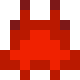 [4a2310] spaceship_red_4