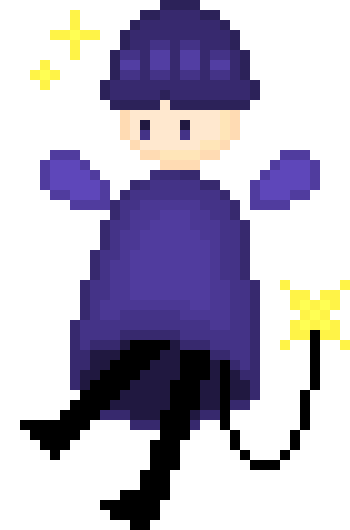 [64012f] star.