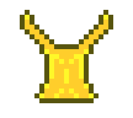 [86d331] The