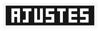 [9664c4] boton_ajustes