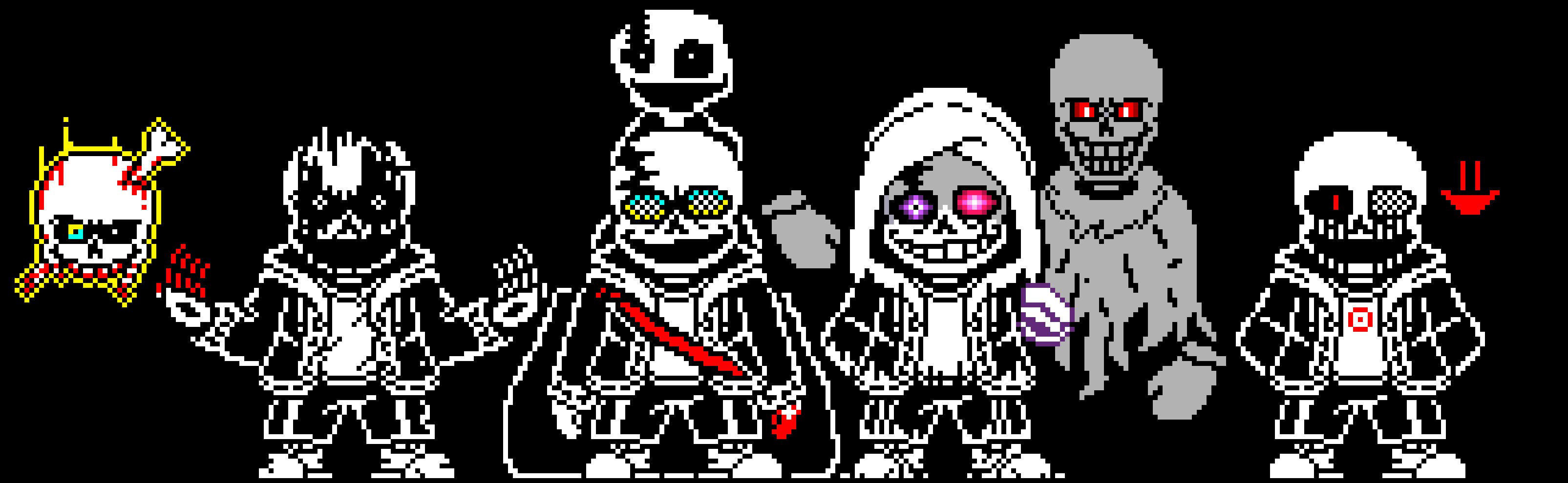 [d082ec] Former Time quartet phase 3