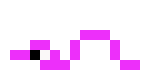 [3fc90c] squirm_worm