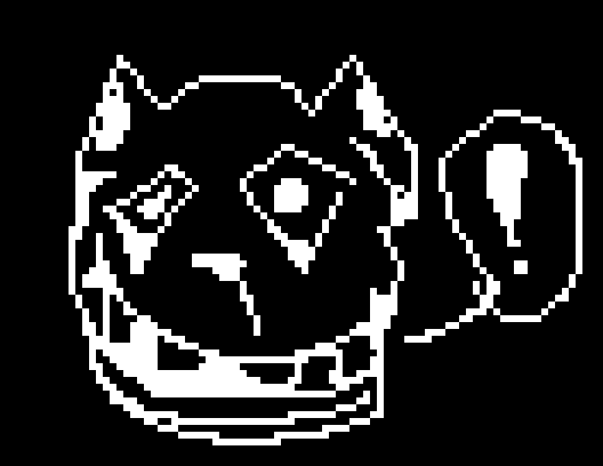 [dfef6d] Untitled