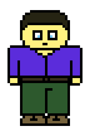 [701b30] bob