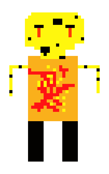 [9664c4] unhealthy