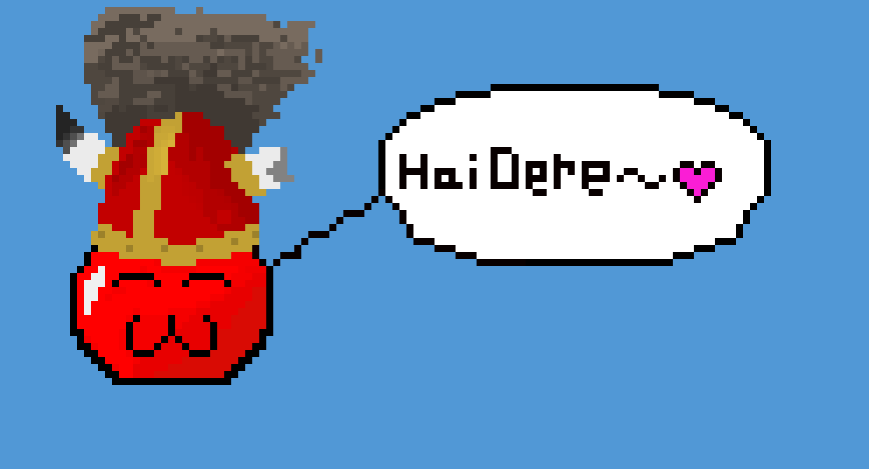 [9664c4] TF2 Stuffs