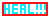 [9664c4] heal