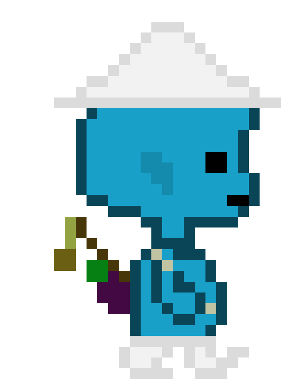 [341d68] Shay2