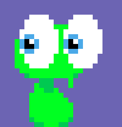 [ba4a90] yk what im so fuckin bored lets have a look