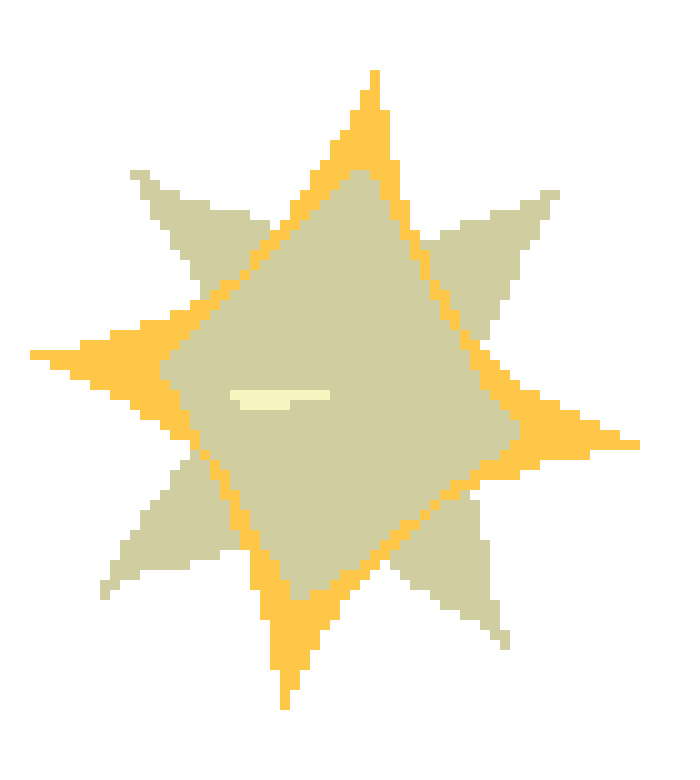 [d0cea1] need to fill this geo homework before i hit the bed