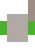 [df8de1] Archertop