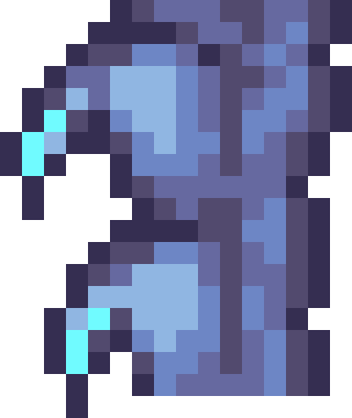 [1c9890] Untitled