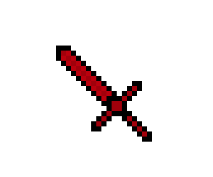 [390dcd] Blood Sword
