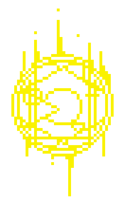 [6e5ca6] *In the middle of Springrat's abandoned villain lair, something begins to emerge. Something big. The ground would tremble and the building would creak. Something is coming.* -???