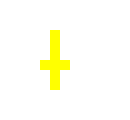 [2b0d61] pop