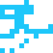 [9664c4] test