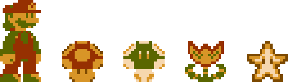 [bbefd8] Super