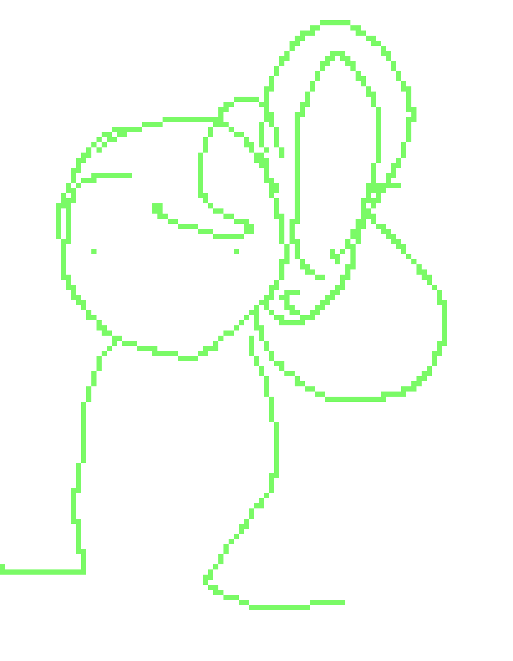 [a65f15] CALL? WHERE