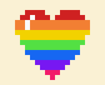[9664c4] Heart