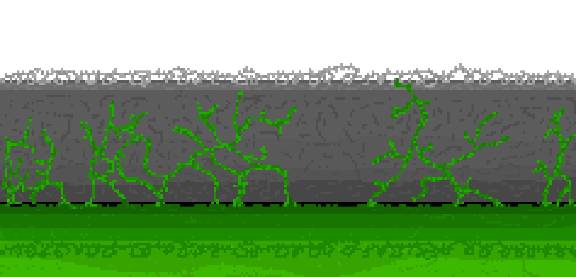 [9664c4] Untitled