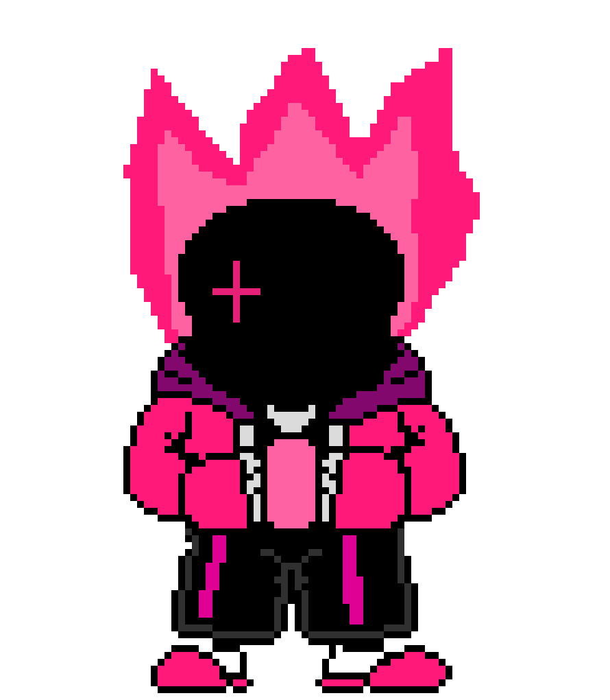[d4798d] fellhell sans phase 2