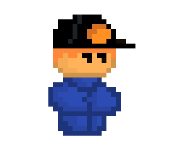 [9664c4] PixMan