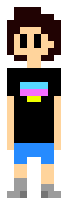 [9664c4] markimoo refbb