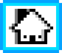 [b3e176] Frame