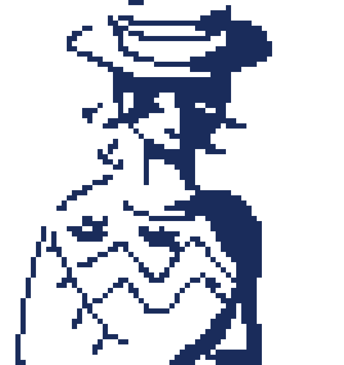 [8c660b] check this out huh coool shading