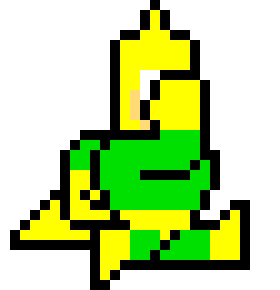 [3e6e8f] MustardMan2
