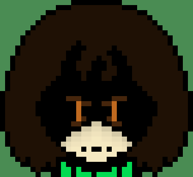 [63ceb7] . . . -He just got up, and just left- . . .