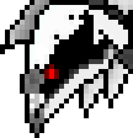 [98772d] i spent nearly 200 hours into bravely default. it was worth the $20.