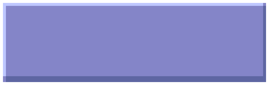 [f27e1c] Minecraft Button Click
