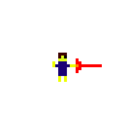 [9664c4] Powerboy Fire2