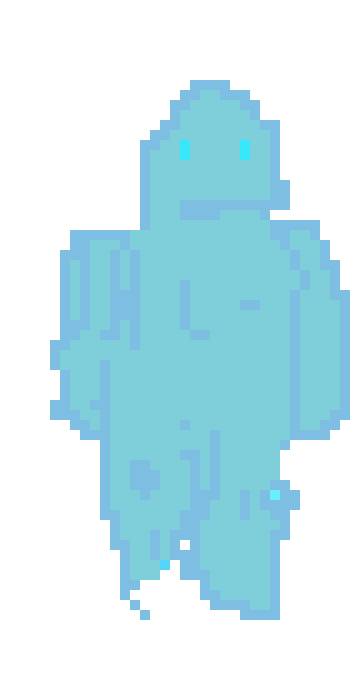 [36578b] Full