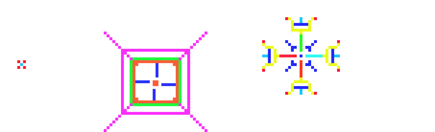 [50e1fc] kirka.io scope